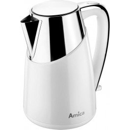   Amica KFT5021