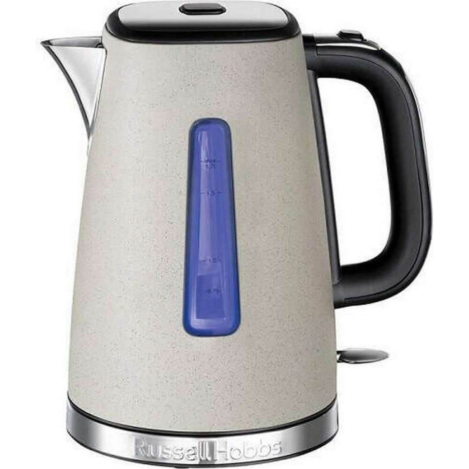 Russell Hobbs Luna Stone 26960-70 - зображення 1