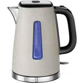   Russell Hobbs Luna Stone 26960-70