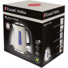 Russell Hobbs Luna Stone 26960-70 - зображення 2