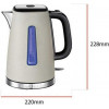 Russell Hobbs Luna Stone 26960-70 - зображення 3