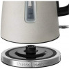 Russell Hobbs Luna Stone 26960-70 - зображення 7