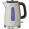 Russell Hobbs Luna Stone 26960-70 - зображення 8