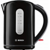 Bosch TWK7603 - зображення 1