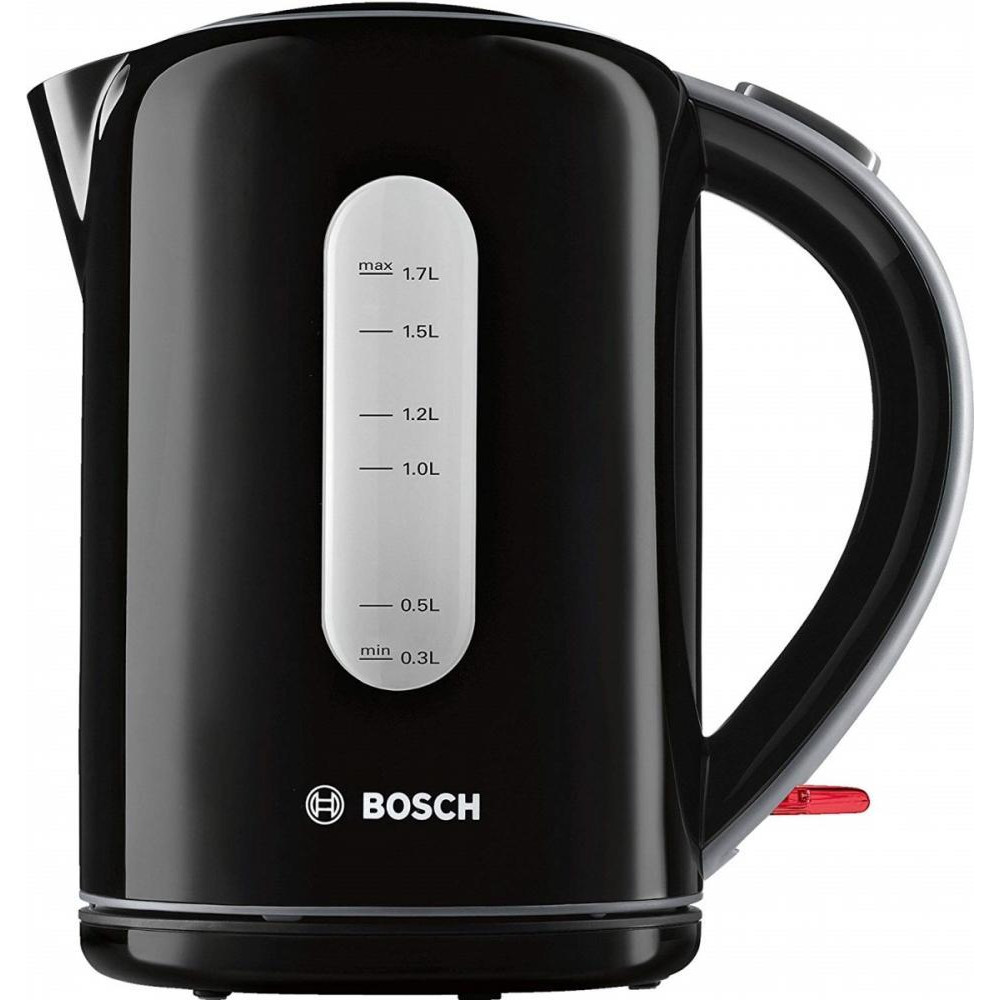 Bosch TWK7603 - зображення 1