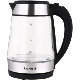   Laretti LR-EK7519