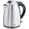 WMF Stelio 1,7l 04.1302.0012 (7211000794) - зображення 1