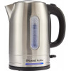 Russell Hobbs Quiet Boil 26300-70 - зображення 1