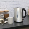 Russell Hobbs Quiet Boil 26300-70 - зображення 3