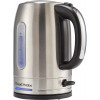 Russell Hobbs Quiet Boil 26300-70 - зображення 4