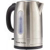 Russell Hobbs Quiet Boil 26300-70 - зображення 5