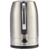 Russell Hobbs Quiet Boil 26300-70 - зображення 7