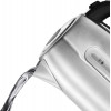 Russell Hobbs Quiet Boil 26300-70 - зображення 8