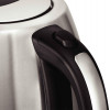 Russell Hobbs Quiet Boil 26300-70 - зображення 9