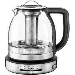   KitchenAid 5KEK1322SS