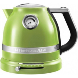   KitchenAid 5KEK1522EGA