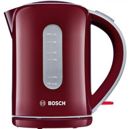   Bosch TWK7604