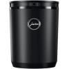 Jura Cool Control 1L Black (24182) - зображення 1