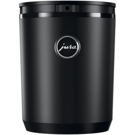   Jura Cool Control 1L Black (24182)