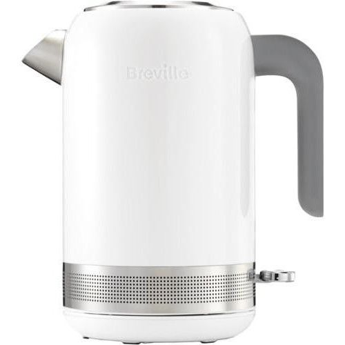 Breville High Gloss VKJ944X - зображення 1