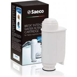   Saeco CA6702/00 Brita Intenza+