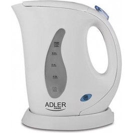   Adler AD 02 mini