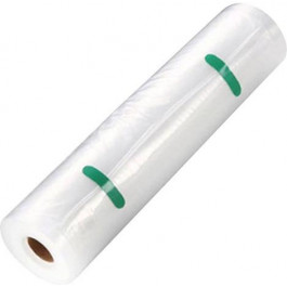   SilverCrest Vacuum Sealer Bag Rolls 20х300см