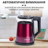 Sokany SKSH1076R - зображення 6