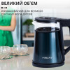 Sokany SKSH1076B - зображення 7