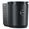 Jura Cool Control 0.6l Black (24161) - зображення 1