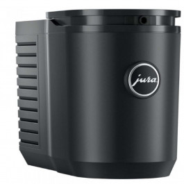   Jura Cool Control 0.6l Black (24161)