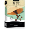 Finum Coffee Filters No 4 - зображення 1