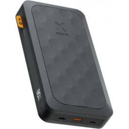   Xtorm Fuel 45000mAh 67W (XFS5451)