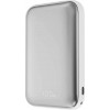 Proove Vibe Energy 10000mAh 20W White (PBVE20022202) - зображення 1