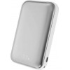 Proove Vibe Energy 10000mAh 20W White (PBVE20022202) - зображення 2