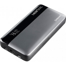   Intenso HE25000 25000mAh 140W (7350060)