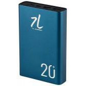    7L Energy F2005 20000mAh 100W Blue