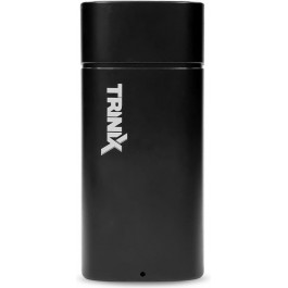   Trinix TPB-6020PD 20000mAh 65W Black