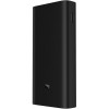 Xiaomi Mi Power Bank 3 20000 mAh Black (PB2050ZM, VXN4289CN) - зображення 2