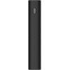 Xiaomi Mi Power Bank 3 20000 mAh Black (PB2050ZM, VXN4289CN) - зображення 3