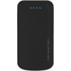 Ghostek NRGpak 10000mAh Black - зображення 1