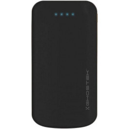 Зовнішні акумулятори (Power Bank) Ghostek