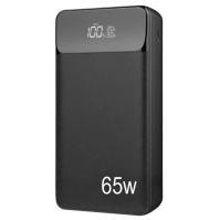   PROFIT R18 30000mAh 65W Black