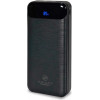 Kraft KPB-2010FC 10000mAh 22.5W Black - зображення 2