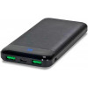 Kraft KPB-2010FC 10000mAh 22.5W Black - зображення 4