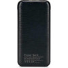 Kraft KPB-2010FC 10000mAh 22.5W Black - зображення 5