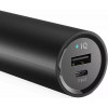 Anker PowerCore Ultra-Compact 5000mAh Black (A1109G11) - зображення 2