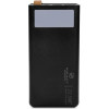 Kraft KPB-2320FCL 20000 mAh - зображення 1