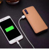 Power box 20000mAh black (PW-20) - зображення 3