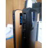 Power box 20000mAh black (PW-20) - зображення 4